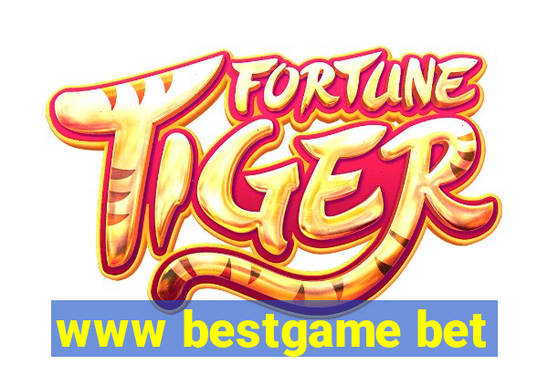 www bestgame bet